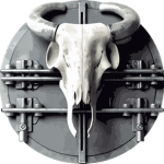 Outlaw's Vault