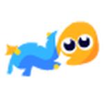 Run Fastest