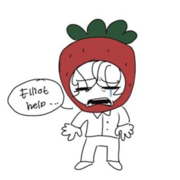 Please
