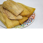 tamalitos 0w0