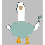 -•~silly goose~•-