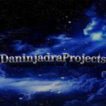 DaninjadraProjects