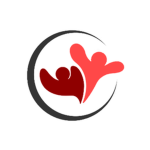 Creative Dimensions Trust