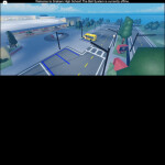 Graham School Rp🏠