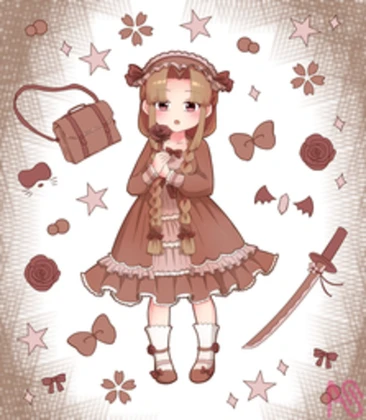Group Icon