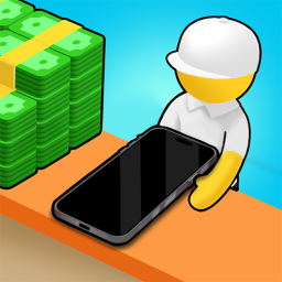 Previous icon game thumbnail