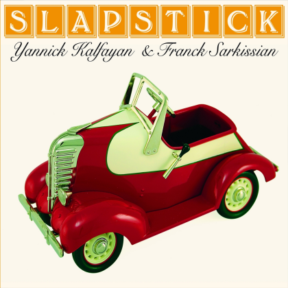 Silly Comedy Roblox music