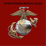 United States Marine Corps (USMC) Est 2026