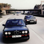German Automobile Rocks