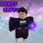 Beats Cafe®