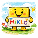 MikloGroup