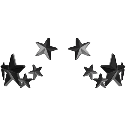 Part 2 Black Iron King of the Night Recolor Addon
