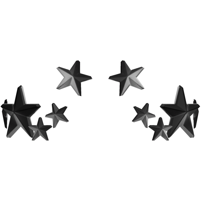 Part 2 Black Iron King of the Night Recolor Addon