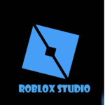 S C R J studios