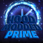 HMP Entertainment