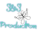 J&J Design Production