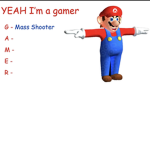 chill gamer pros