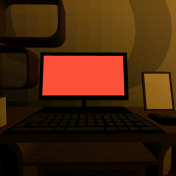 butter butter butter (old)