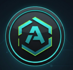 Arkan City Roleplay