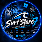 FK'7STORE