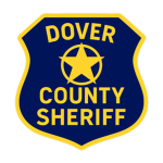 Dover County | Sheriff's Office