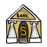 BankDOT