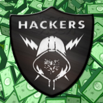 TH3 R3AP3RS