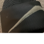 robux poo