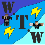 World Towering Wrestling (W T W)