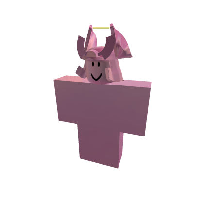 armor mirror man