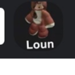 Groupe de lo un roblox YTB