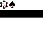 Congressional Republic of Viridia