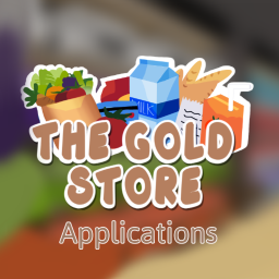 Application Center