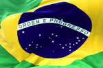 Brasilsoccer
