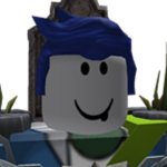 XD clan (coool pepols)