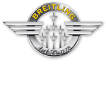 Breitling Jet Team