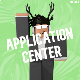 Application Center | Reo Hotels