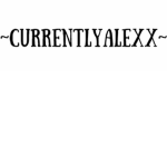 Mr.Alxander Fan Club