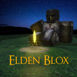 Elden Blox