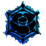 [SBO:R] Clan Kamisato