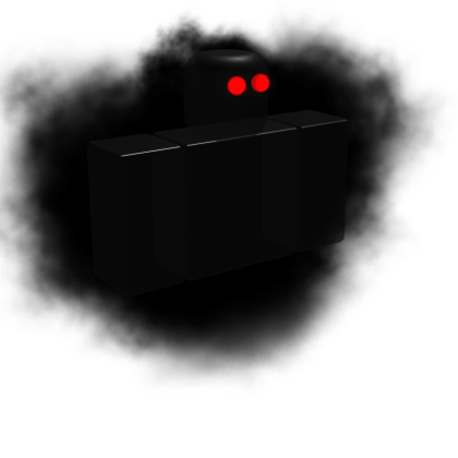 [UPD] Void Ghost Galaxy Cosmic Space