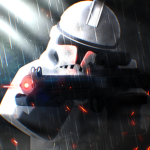 TDL | The Dark Legacy