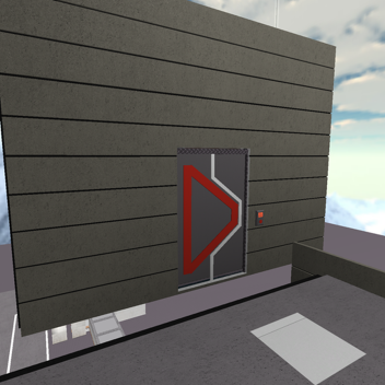 scp contrainment breach  Security