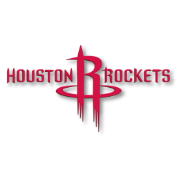 Rockets Facility