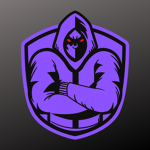 Rampamgroup