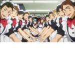 Servent/maids_UwU_E