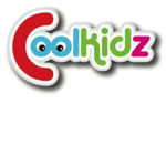 cool _ kidz