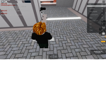 Team LlamaFriend