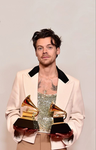 HarryStyles4life