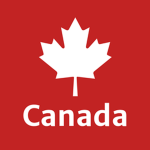 CA: Canada